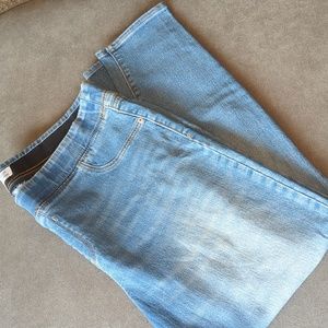 Old Navy Rockstar Jeggings